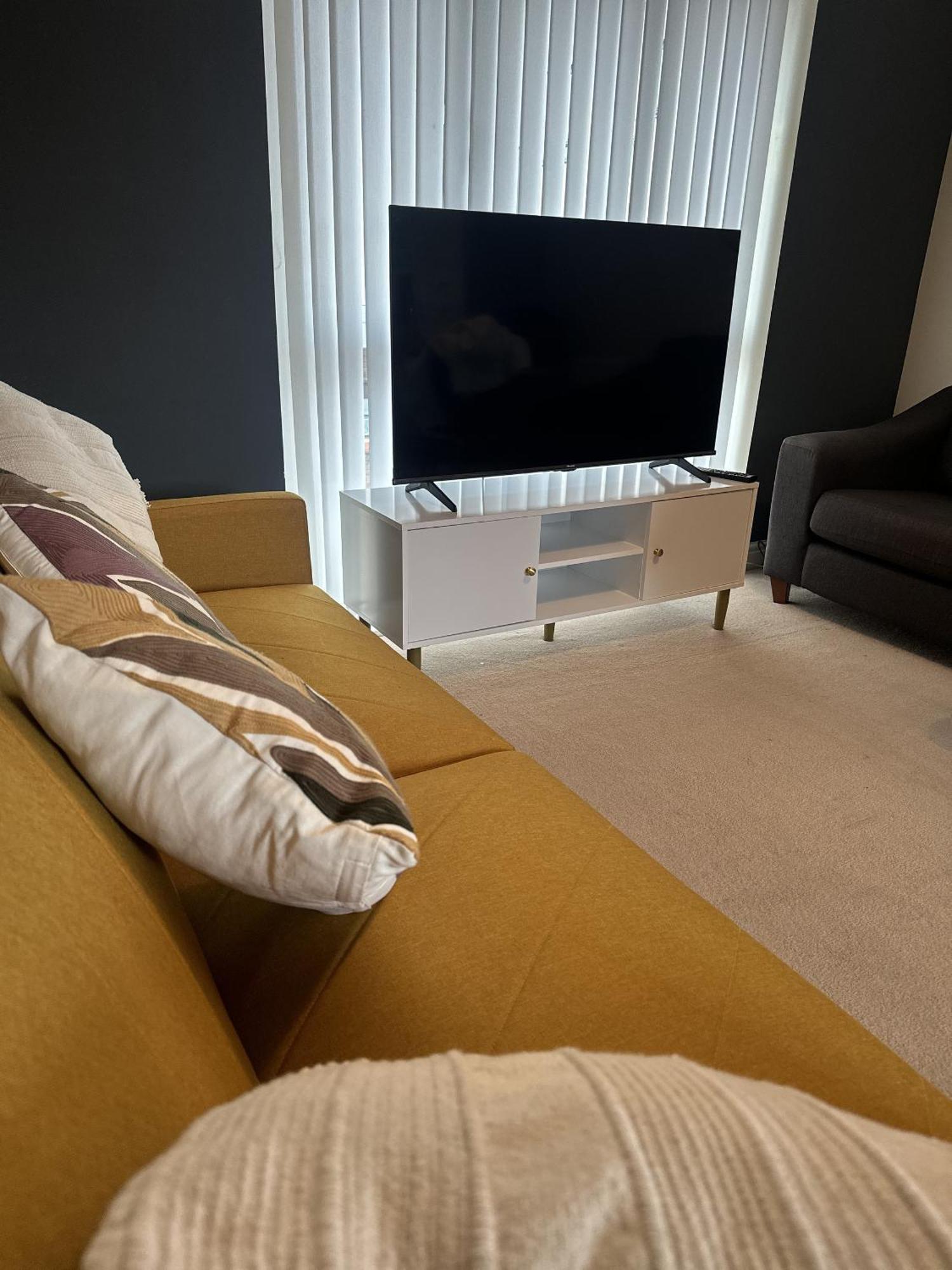 2 Bdr City Centre Apartment With Parking Cardiff Dış mekan fotoğraf