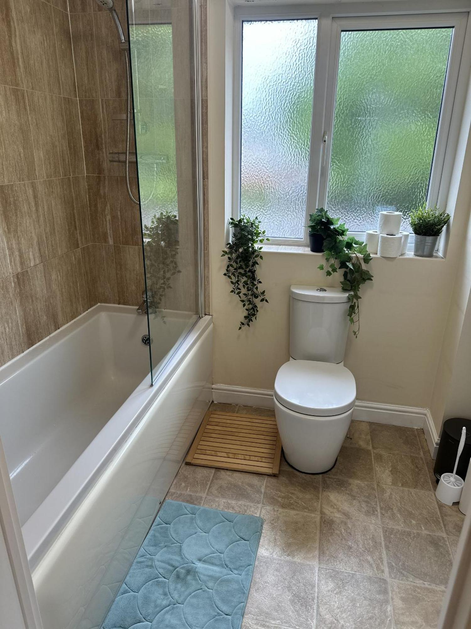 2 Bdr City Centre Apartment With Parking Cardiff Dış mekan fotoğraf